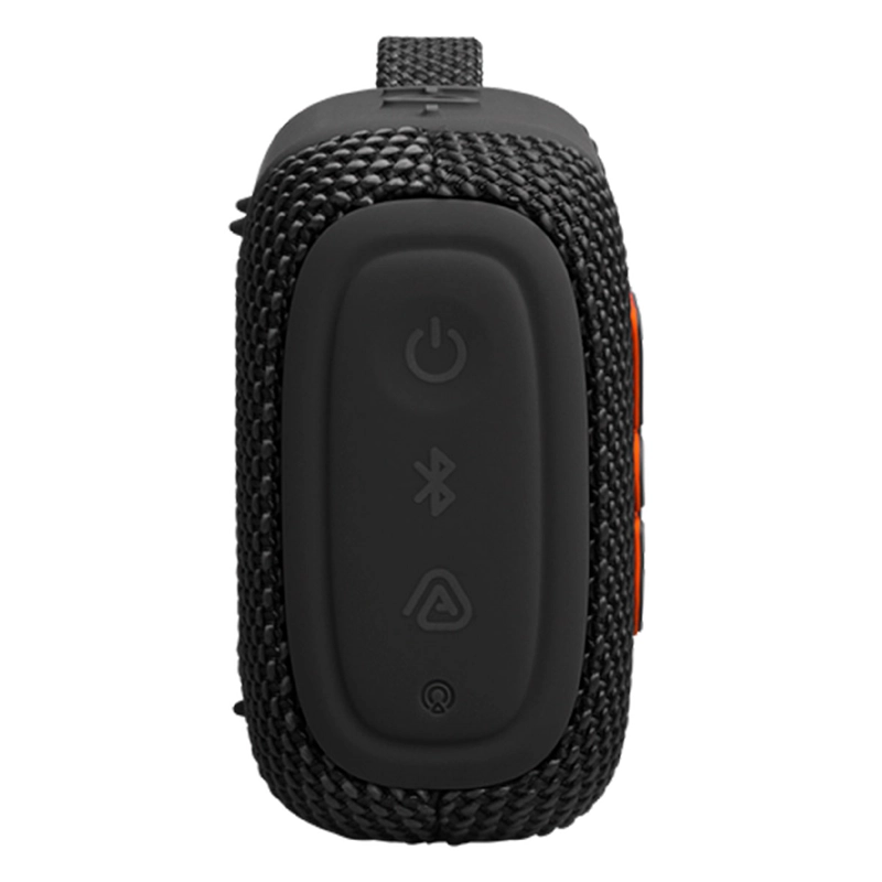 PARLANTE BLUETOOTH JBL GO 5 4.8W - 4