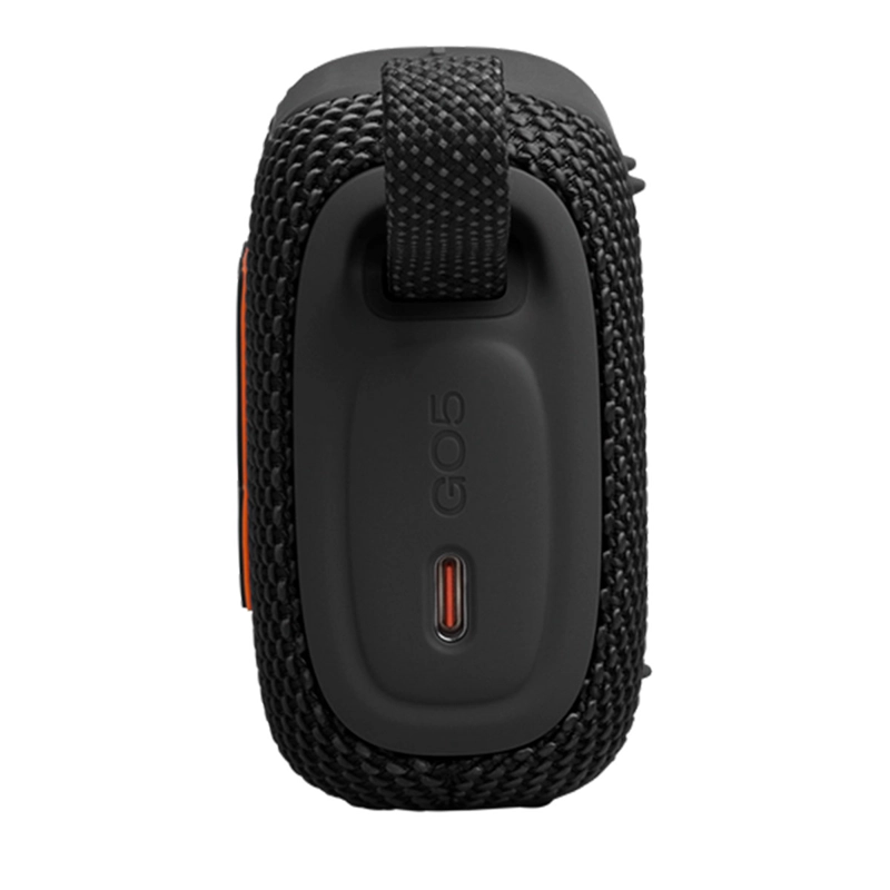 PARLANTE BLUETOOTH JBL GO 5 4.8W - 5