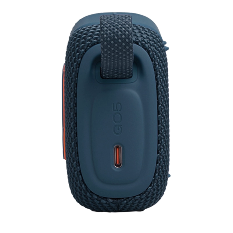 PARLANTE BLUETOOTH JBL GO 5 4.8W - 4