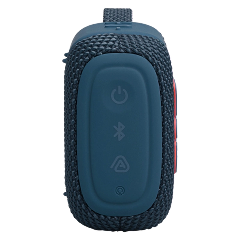PARLANTE BLUETOOTH JBL GO 5 4.8W - 5
