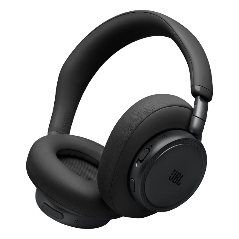 AUDÍFONOS JBL ON EAR LIVE 780NC BLUETOOTH