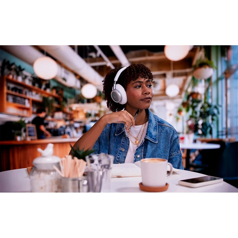 AUDÍFONOS JBL ON EAR LIVE 780NC BLUETOOTH - 11