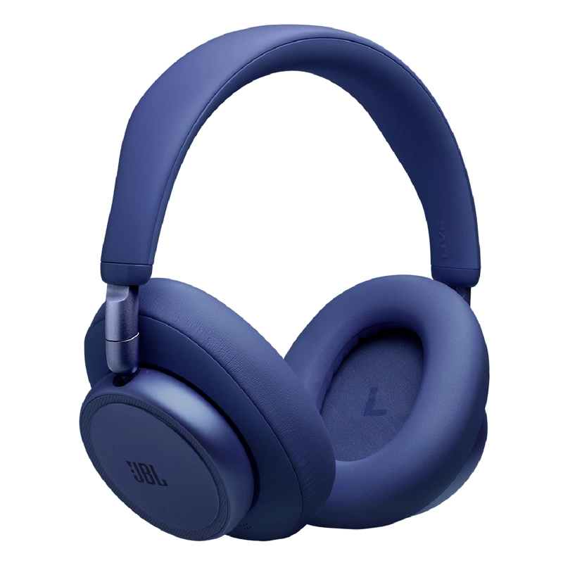 AUDÍFONOS JBL ON EAR LIVE 780NC BLUETOOTH - 3