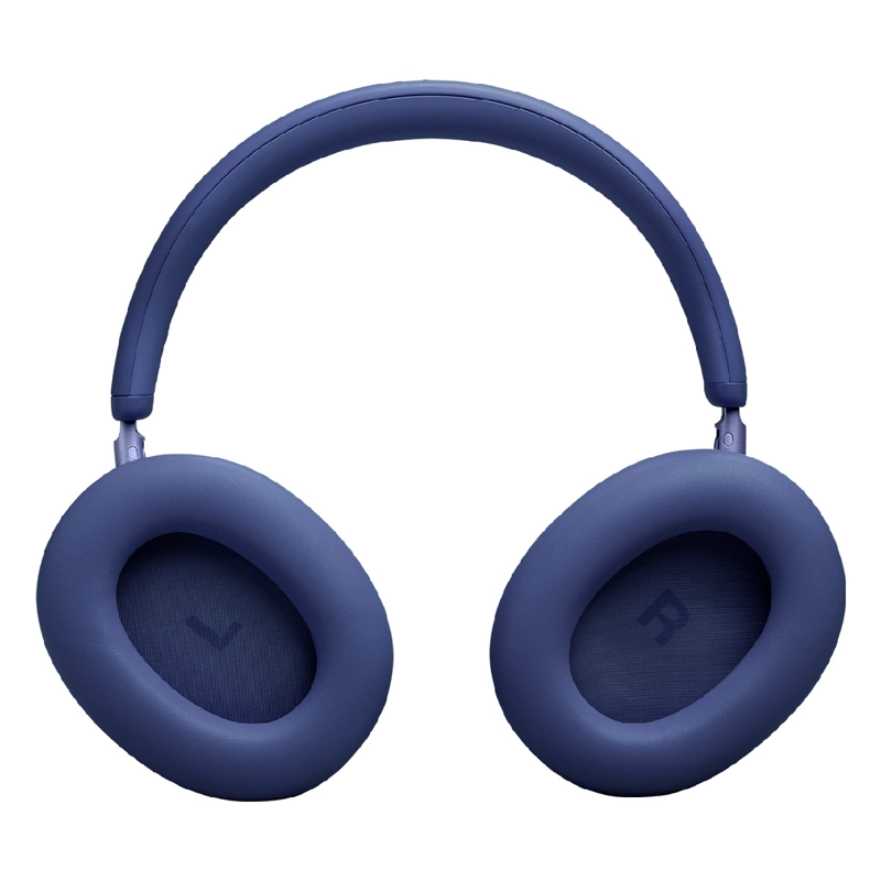 AUDÍFONOS JBL ON EAR LIVE 780NC BLUETOOTH - 5