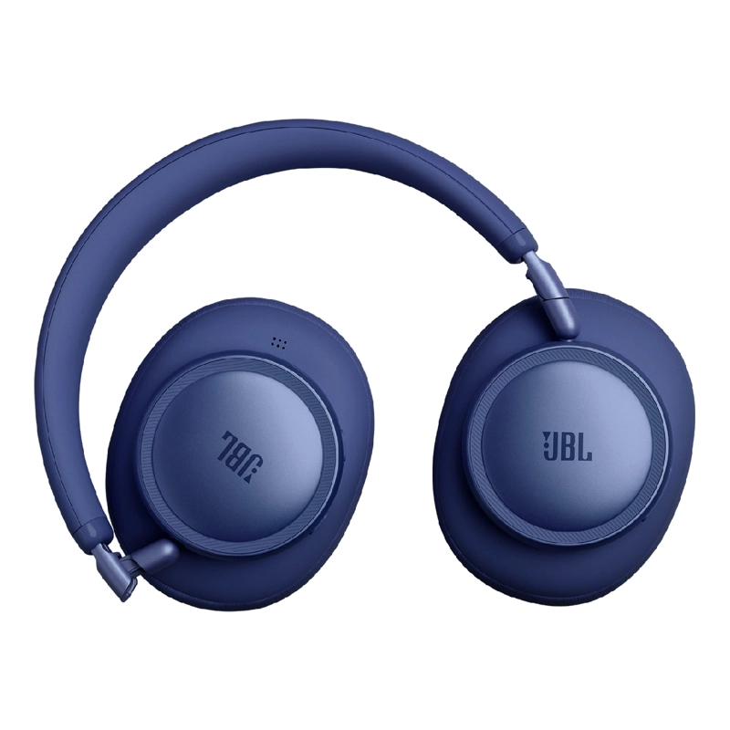 AUDÍFONOS JBL ON EAR LIVE 780NC BLUETOOTH - 6