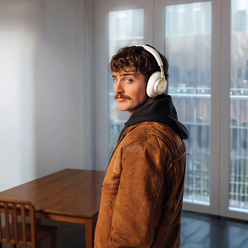 AUDÍFONOS JBL ON EAR LIVE 780NC BLUETOOTH - 10