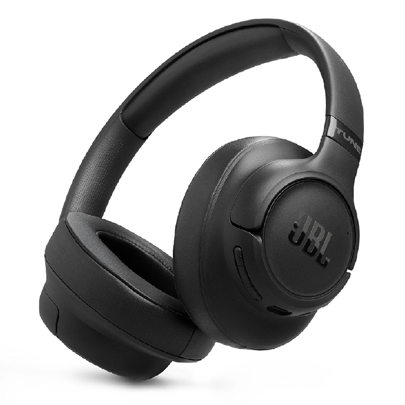 AUDÍFONOS JBL ON EAR TUNE 780NC BLUETOOTH - 1
