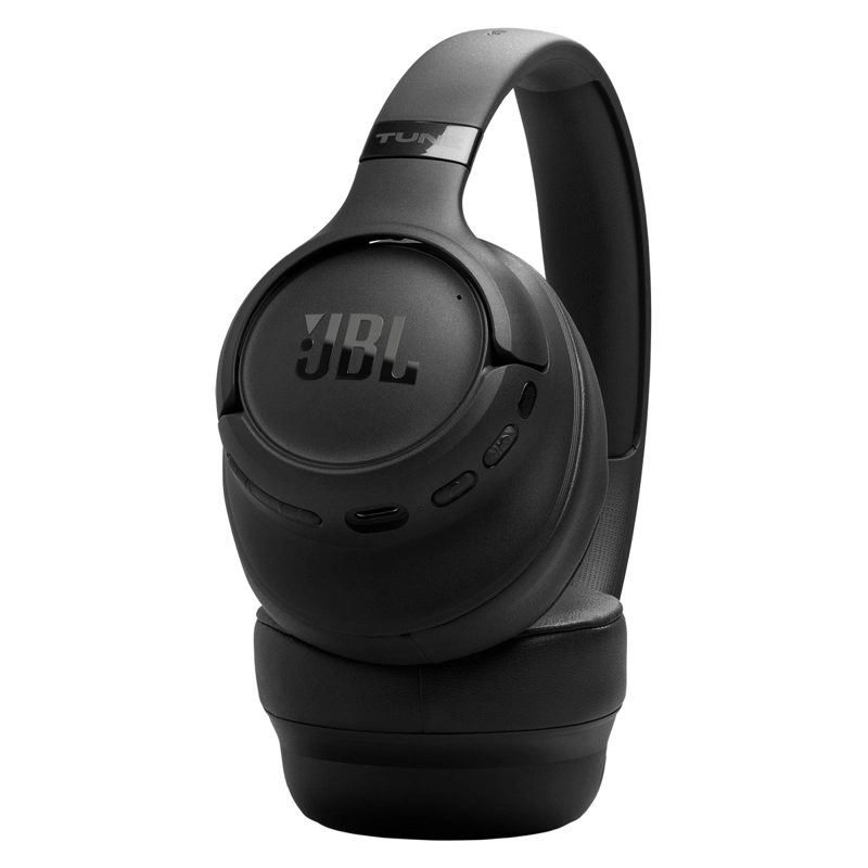 AUDÍFONOS JBL ON EAR TUNE 780NC BLUETOOTH - 2