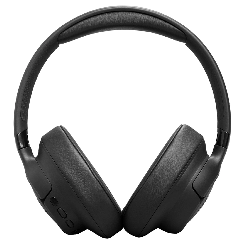 AUDÍFONOS JBL ON EAR TUNE 780NC BLUETOOTH - 3