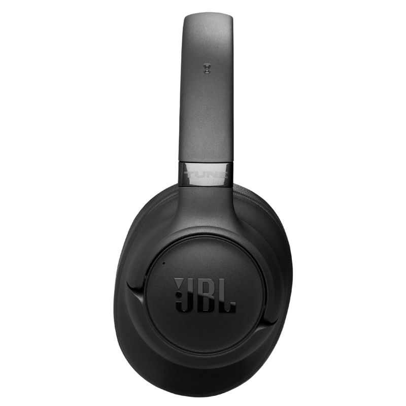 AUDÍFONOS JBL ON EAR TUNE 780NC BLUETOOTH - 4