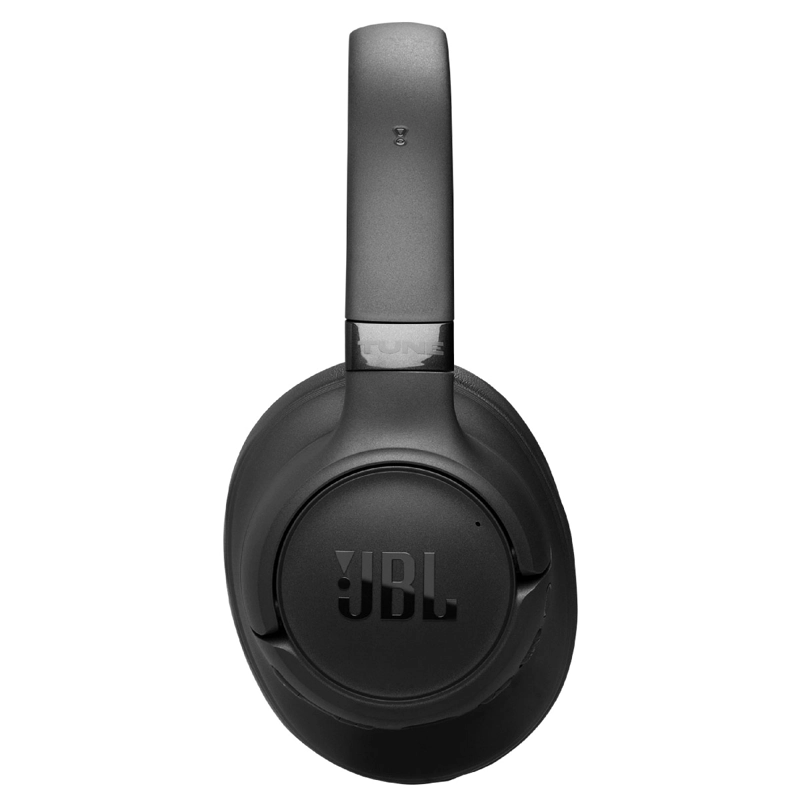 AUDÍFONOS JBL ON EAR TUNE 780NC BLUETOOTH - 5