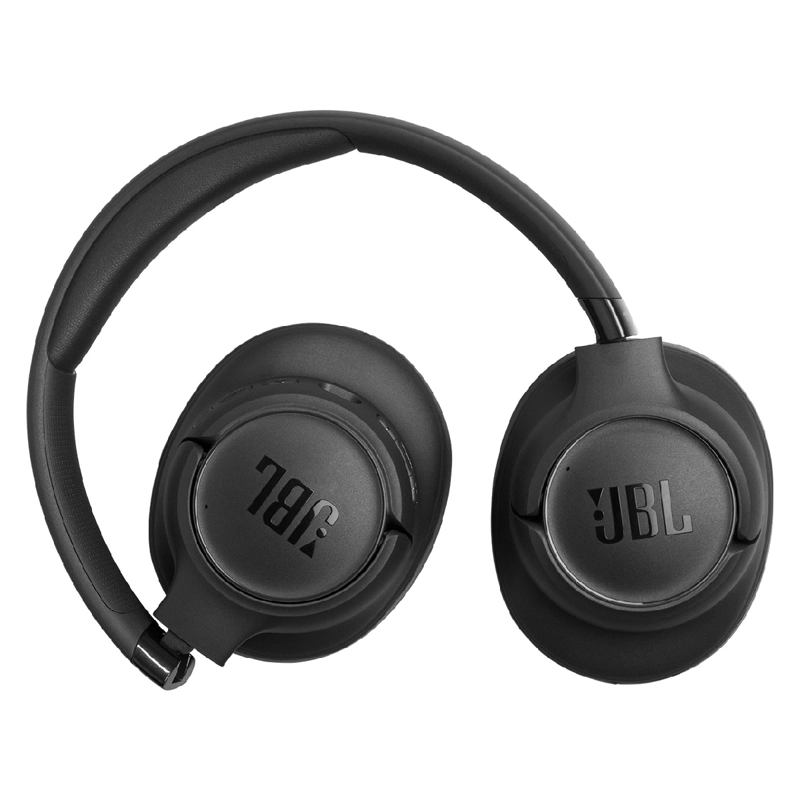 AUDÍFONOS JBL ON EAR TUNE 780NC BLUETOOTH - 6
