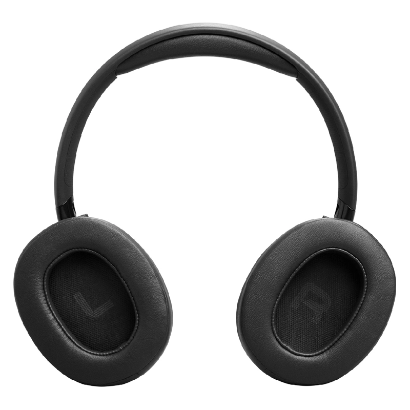 AUDÍFONOS JBL ON EAR TUNE 780NC BLUETOOTH - 7