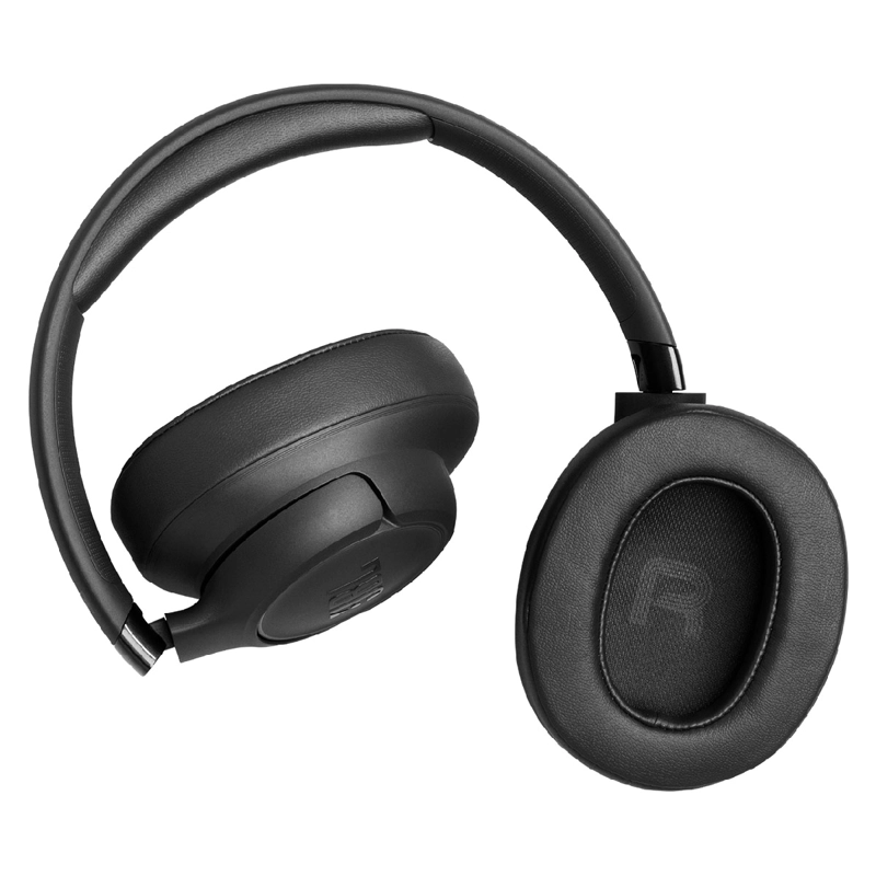 AUDÍFONOS JBL ON EAR TUNE 780NC BLUETOOTH - 8