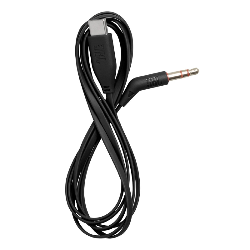 AUDÍFONOS JBL ON EAR TUNE 780NC BLUETOOTH - 9