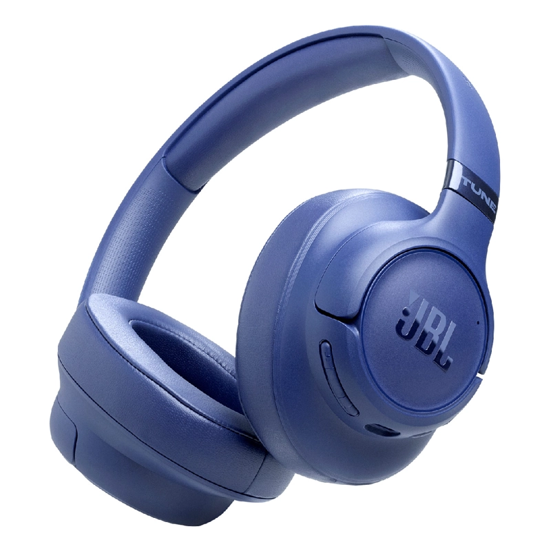 AUDÍFONOS JBL ON EAR TUNE 780NC BLUETOOTH - 1