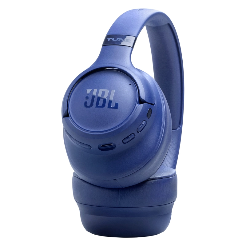 AUDÍFONOS JBL ON EAR TUNE 780NC BLUETOOTH - 2