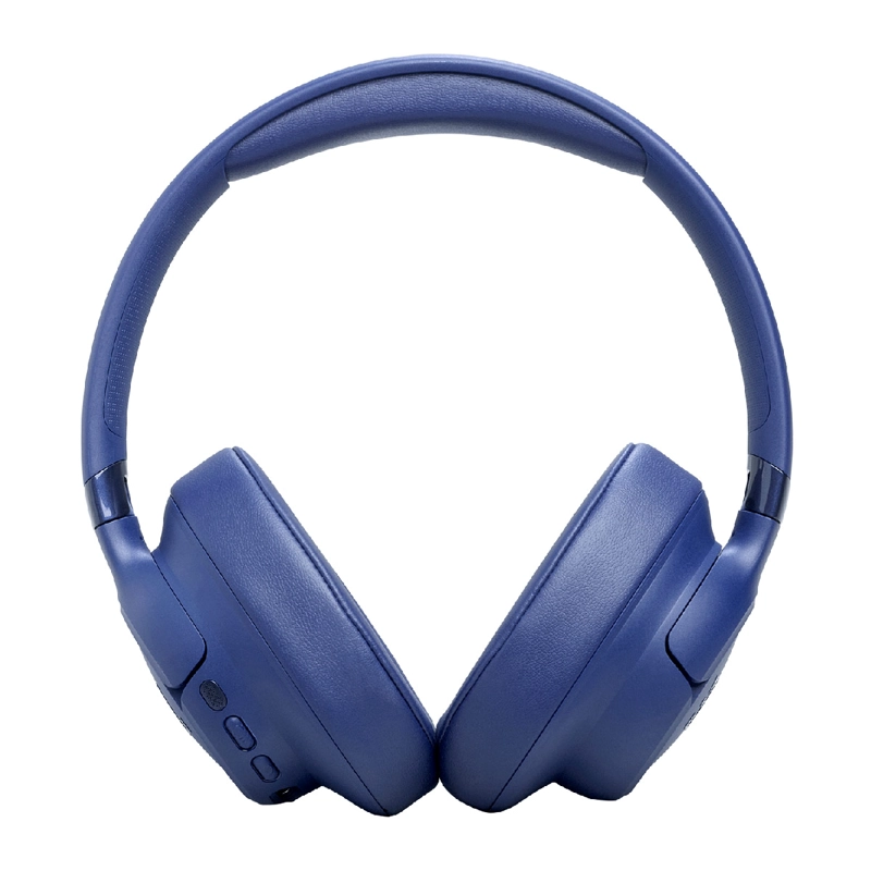 AUDÍFONOS JBL ON EAR TUNE 780NC BLUETOOTH - 3