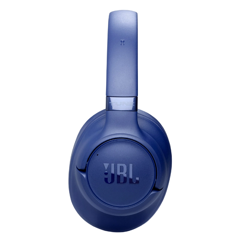 AUDÍFONOS JBL ON EAR TUNE 780NC BLUETOOTH - 4