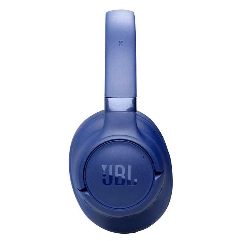 AUDÍFONOS JBL ON EAR TUNE 780NC BLUETOOTH - 5
