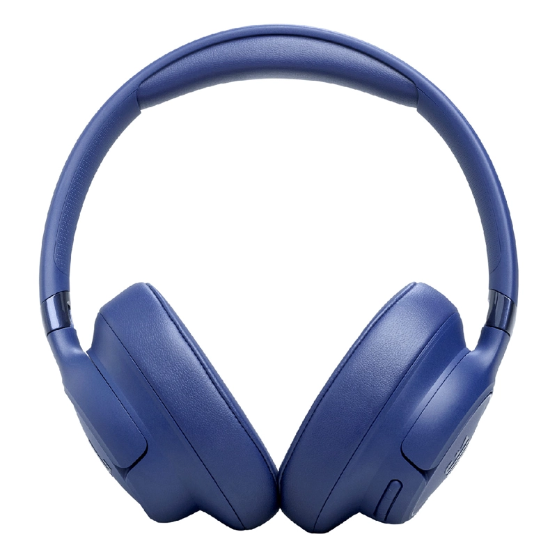 AUDÍFONOS JBL ON EAR TUNE 780NC BLUETOOTH - 6