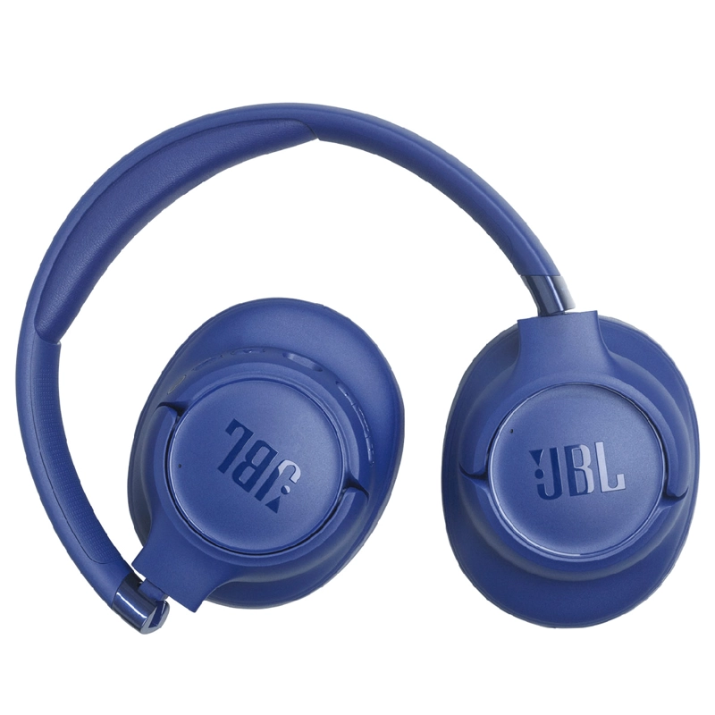 AUDÍFONOS JBL ON EAR TUNE 780NC BLUETOOTH - 7