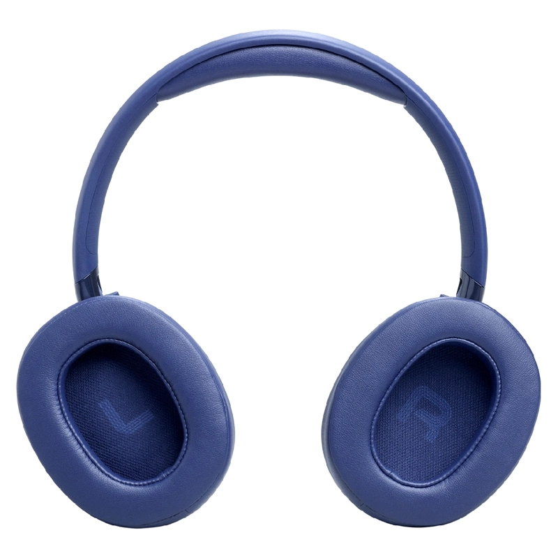 AUDÍFONOS JBL ON EAR TUNE 780NC BLUETOOTH - 8