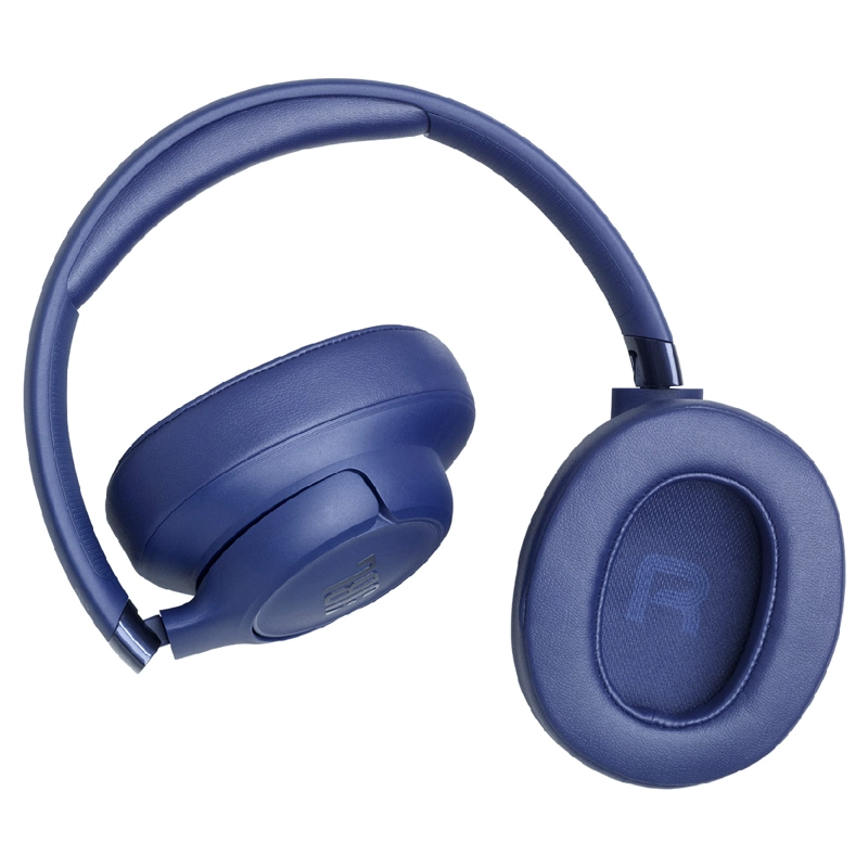 AUDÍFONOS JBL ON EAR TUNE 780NC BLUETOOTH - 9