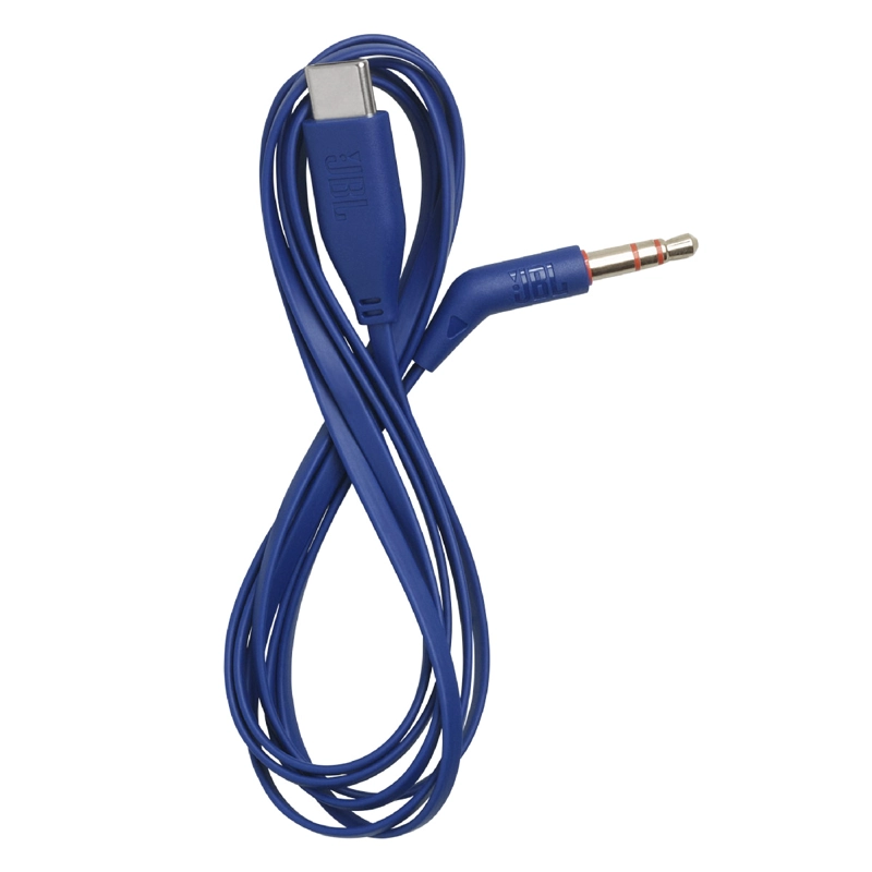 AUDÍFONOS JBL ON EAR TUNE 780NC BLUETOOTH - 10