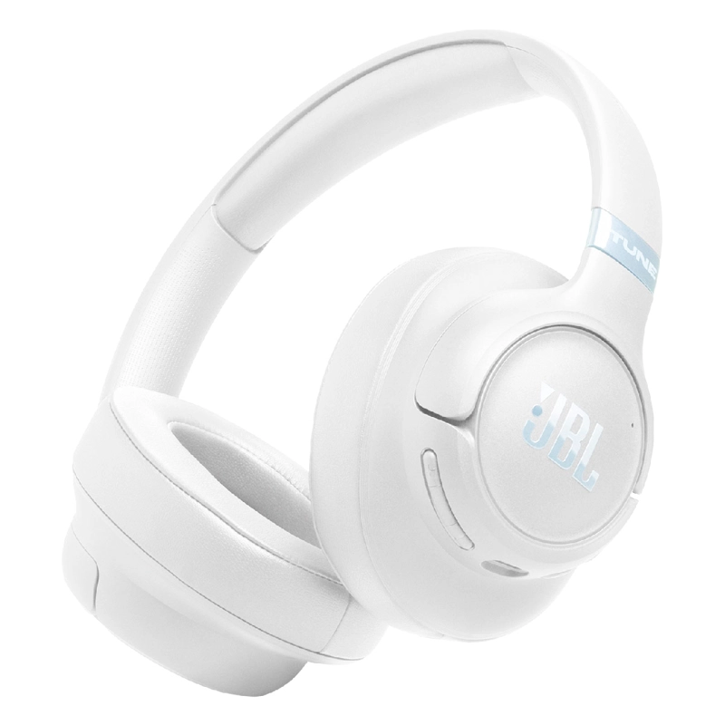 AUDÍFONOS JBL ON EAR TUNE 780NC BLUETOOTH