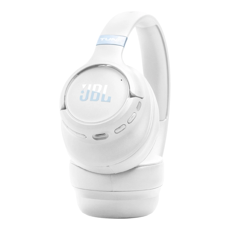 AUDÍFONOS JBL ON EAR TUNE 780NC BLUETOOTH - 2