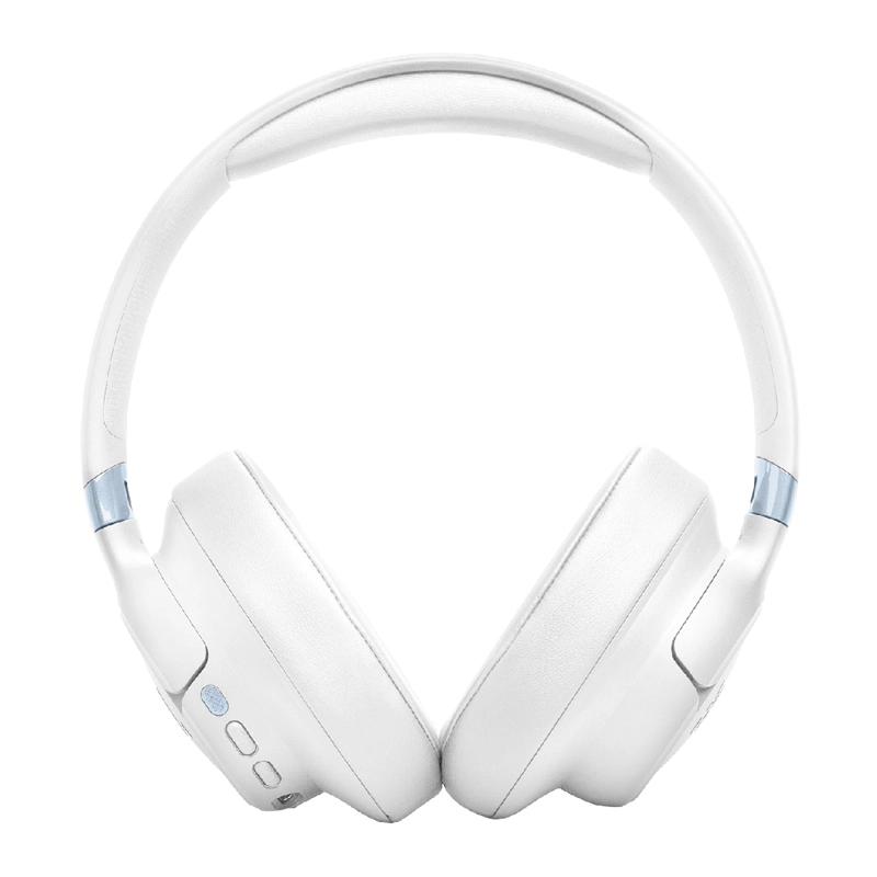 AUDÍFONOS JBL ON EAR TUNE 780NC BLUETOOTH - 3