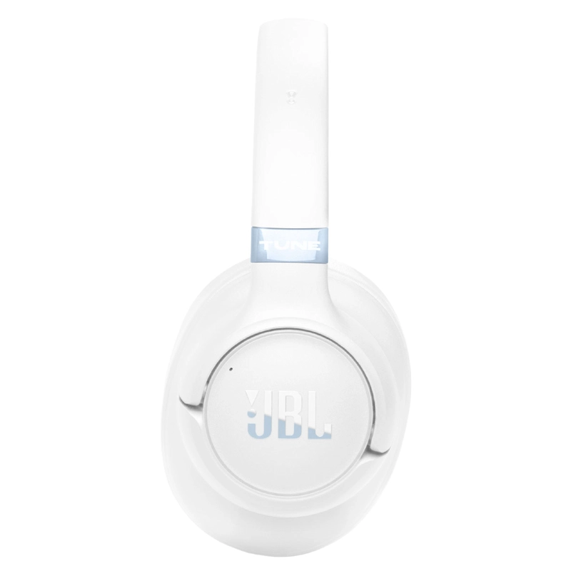 AUDÍFONOS JBL ON EAR TUNE 780NC BLUETOOTH - 4