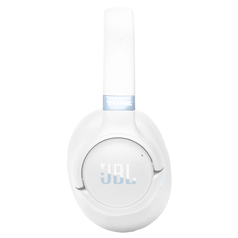 AUDÍFONOS JBL ON EAR TUNE 780NC BLUETOOTH - 5