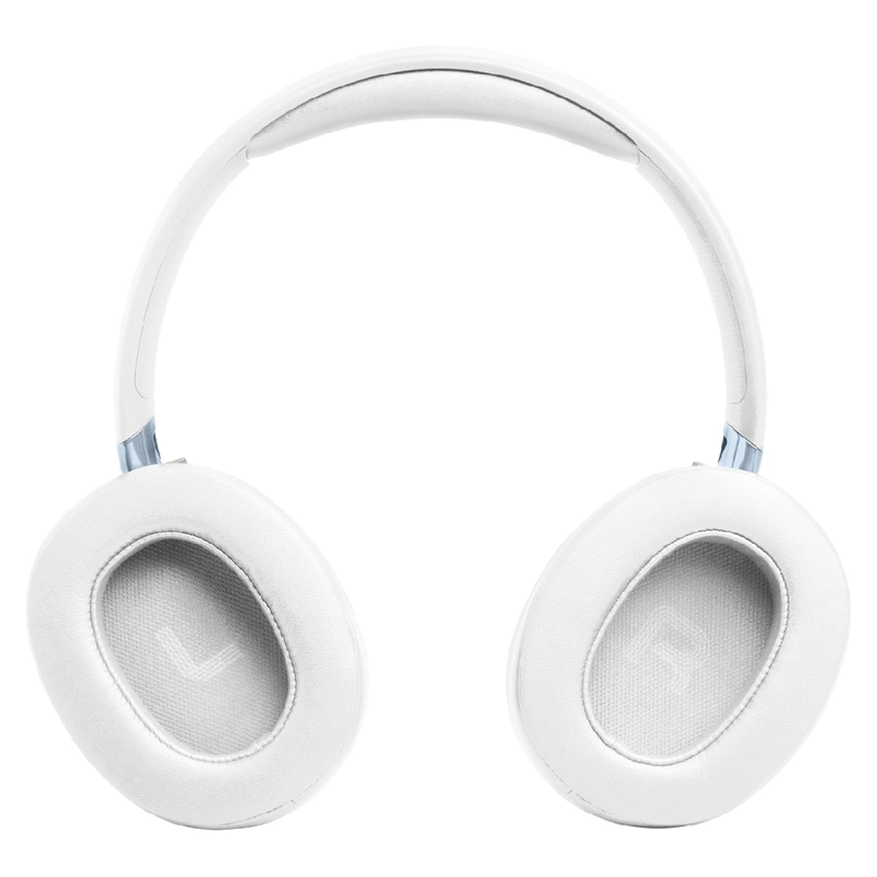 AUDÍFONOS JBL ON EAR TUNE 780NC BLUETOOTH - 7