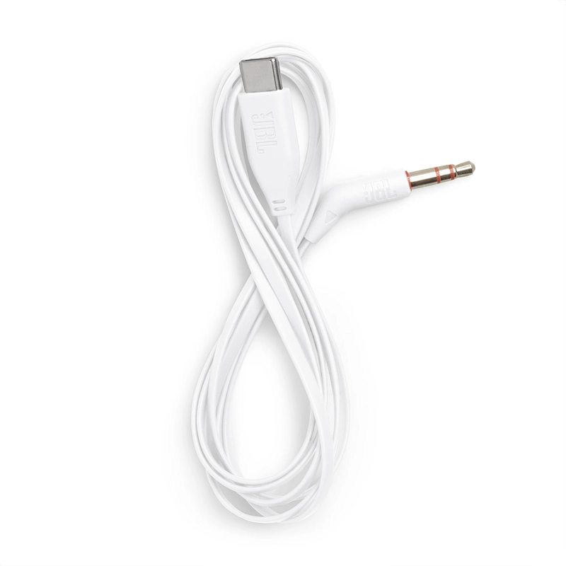AUDÍFONOS JBL ON EAR TUNE 780NC BLUETOOTH - 9
