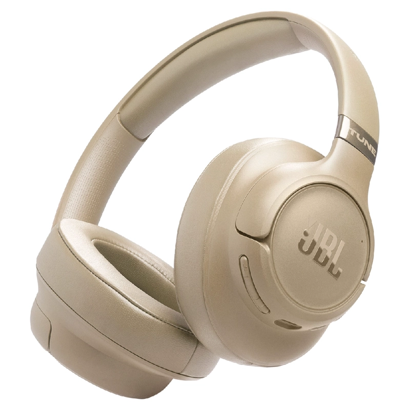 AUDÍFONOS JBL ON EAR TUNE 780NC BLUETOOTH - 1