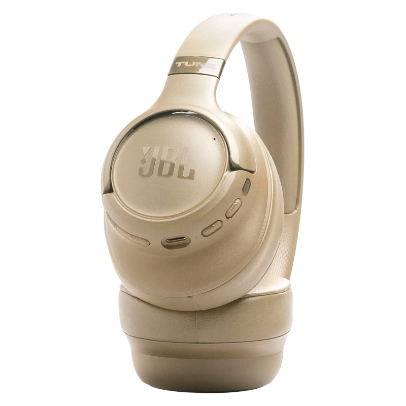AUDÍFONOS JBL ON EAR TUNE 780NC BLUETOOTH - 2