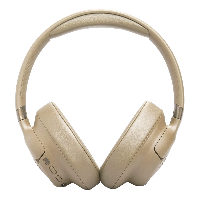 AUDÍFONOS JBL ON EAR TUNE 780NC BLUETOOTH - 3