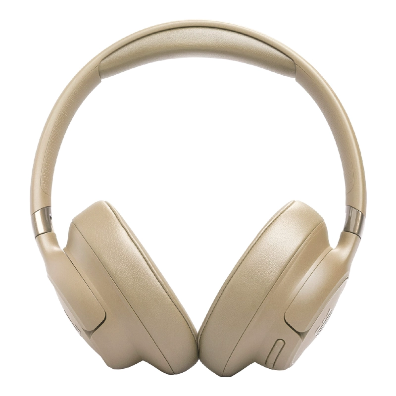AUDÍFONOS JBL ON EAR TUNE 780NC BLUETOOTH - 4