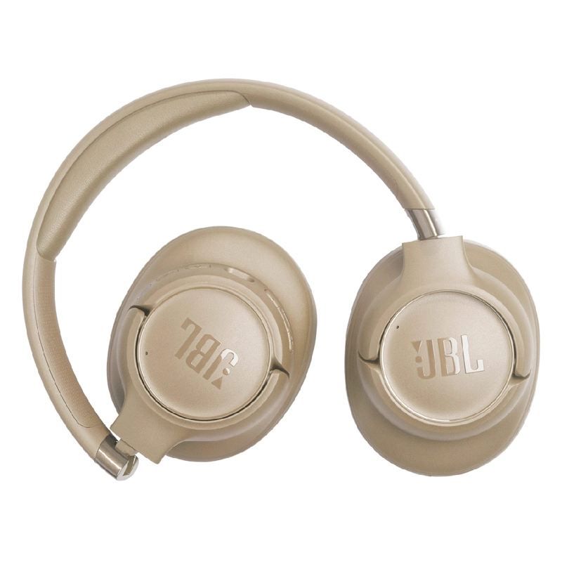 AUDÍFONOS JBL ON EAR TUNE 780NC BLUETOOTH - 5