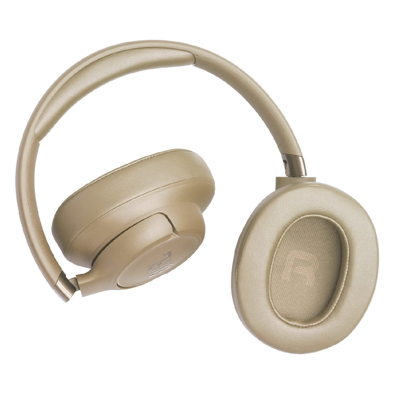 AUDÍFONOS JBL ON EAR TUNE 780NC BLUETOOTH - 6