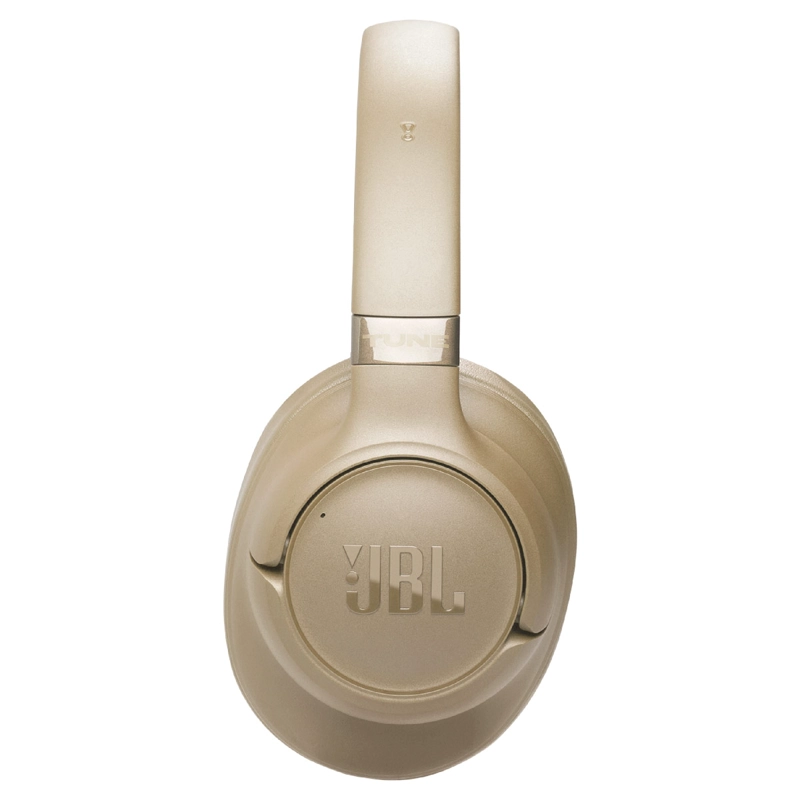 AUDÍFONOS JBL ON EAR TUNE 780NC BLUETOOTH - 7