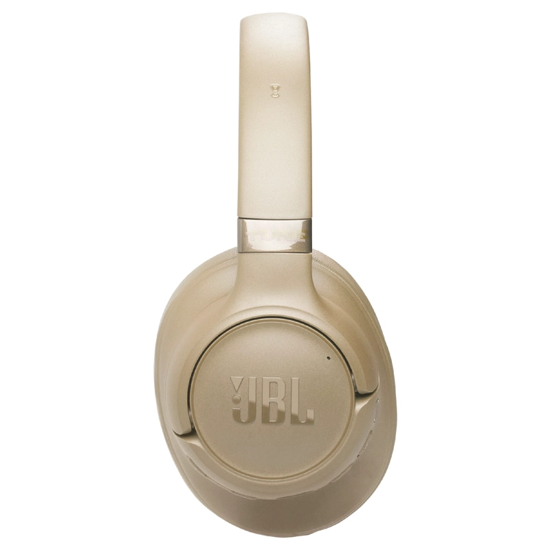 AUDÍFONOS JBL ON EAR TUNE 780NC BLUETOOTH - 8