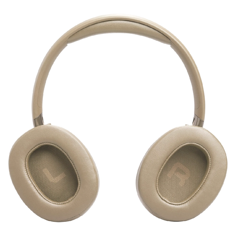AUDÍFONOS JBL ON EAR TUNE 780NC BLUETOOTH - 9