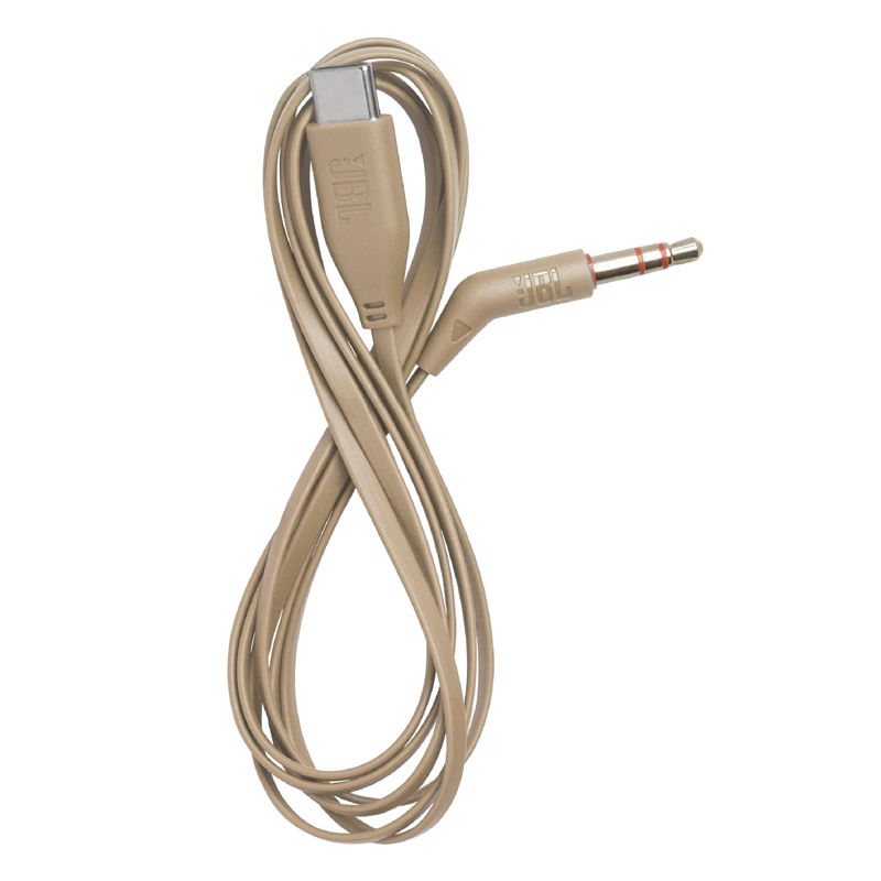 AUDÍFONOS JBL ON EAR TUNE 780NC BLUETOOTH - 10