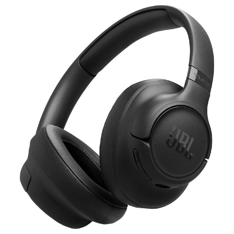 AUDÍFONOS JBL ON EAR TUNE 730BT BLUETOOTH - 1