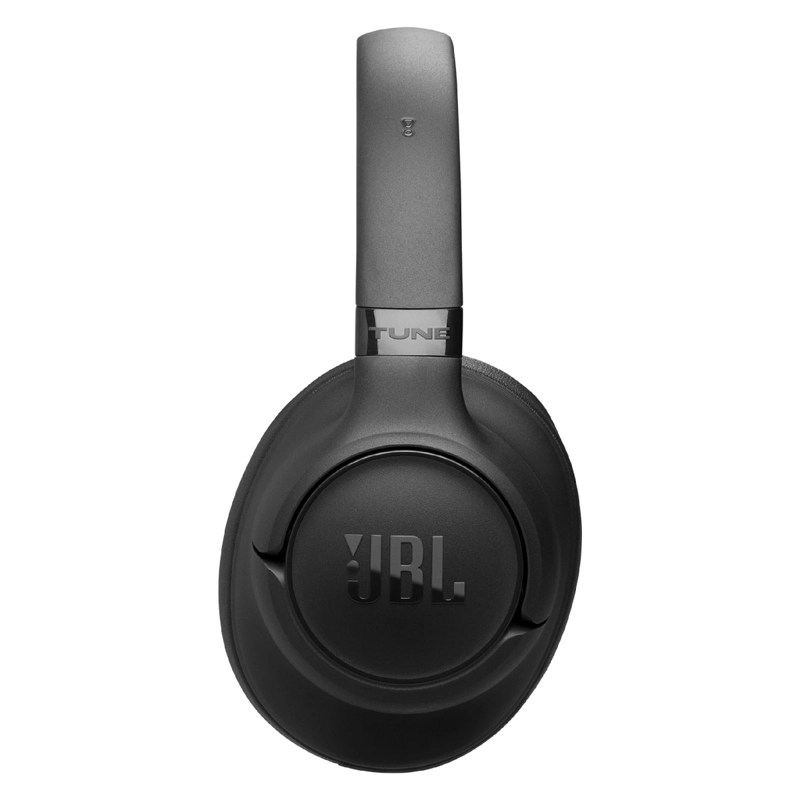 AUDÍFONOS JBL ON EAR TUNE 730BT BLUETOOTH - 3