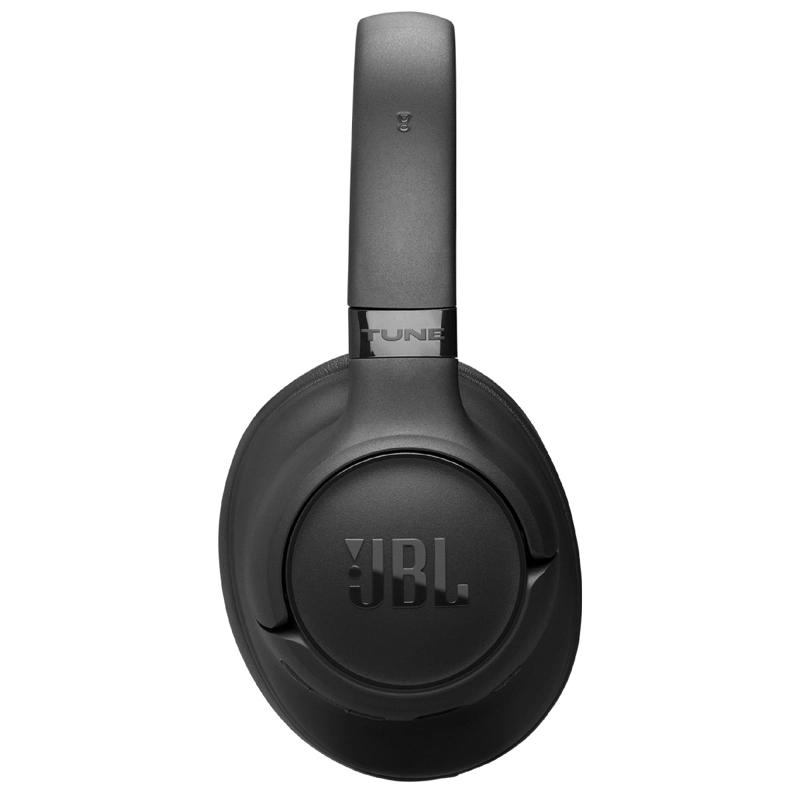 AUDÍFONOS JBL ON EAR TUNE 730BT BLUETOOTH - 4