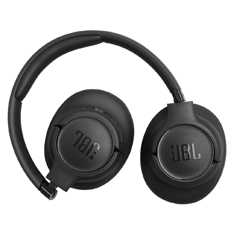 AUDÍFONOS JBL ON EAR TUNE 730BT BLUETOOTH - 6